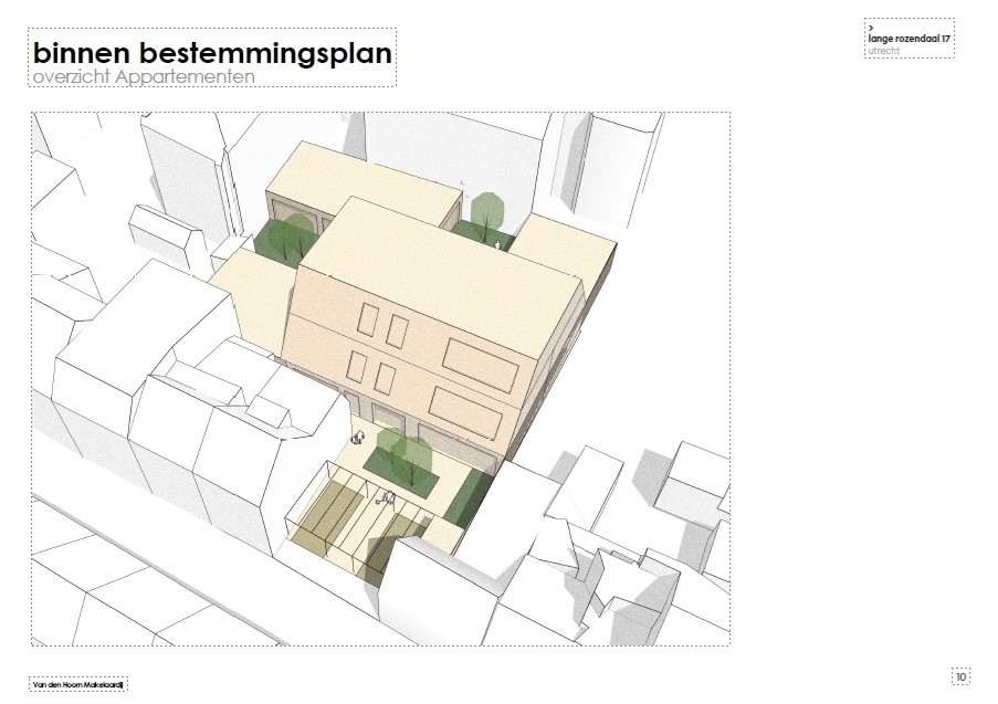 06. overzicht appartementen.jpg